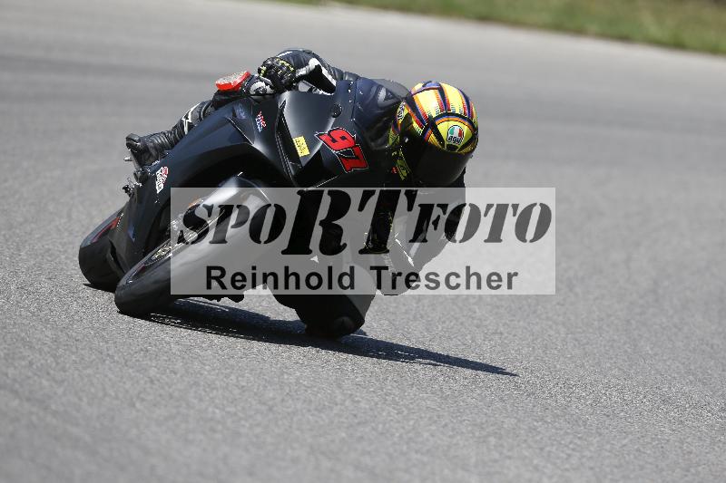 /Archiv-2025/28 20.06.2025 PROMAX ADR/Gruppe gelb/97